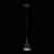 Подвесной светильник ST Luce Gocce SL874.423.01 Подвесной светильник ST Luce Gocce SL874.423.01