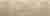 Плитка керамическая Rocersa Soul Chloe С Beige декор 20х60