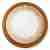 Настенный светильник Toplight Gien TL9173Y-02OA