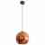 Подвесной светильник Loft IT Copper Shade Loft2023-A