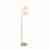 Торшер Loft IT ICL 2578-F