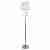 Торшер F-Promo Charm 2756-1F Торшер F-Promo Charm 2756-1F