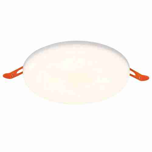 Встраиваемый светодиодный светильник ST Luce Ledder ST700.538.22