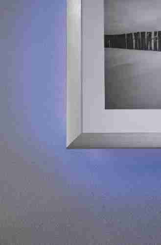 Светильник точечный Paulmann Paulmann 7009 70094