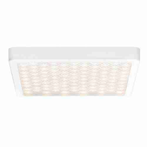 Потолочный светодиодный светильник Paulmann Grid 70690