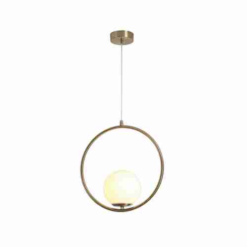 Подвесной светильник Kink Light Калла 07628-1A,20