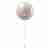 Потолочный светильник Loft IT 5055C/M white Потолочный светильник Loft IT 5055C/M white