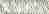 Декор Kerama Marazzi Монпарнас HGD\A310\9016 8,5х28,5