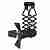 Спот Loft IT Cinema Loft3095-S