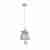 Подвесной светильник Maytoni Bird ARM013-PL-01-W Подвесной светильник Maytoni Bird ARM013-PL-01-W