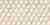 Плитка керамическая Cerrol Travis Crema Mosaic декор 60х30