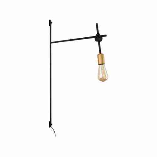 Бра Nowodvorski Axis 9294