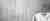 Плитка керамическая WOW Briques White Gloss 4.5x23