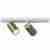 Спот Maytoni Technical Focus S C051CL-2WBS Спот Maytoni Technical Focus S C051CL-2WBS