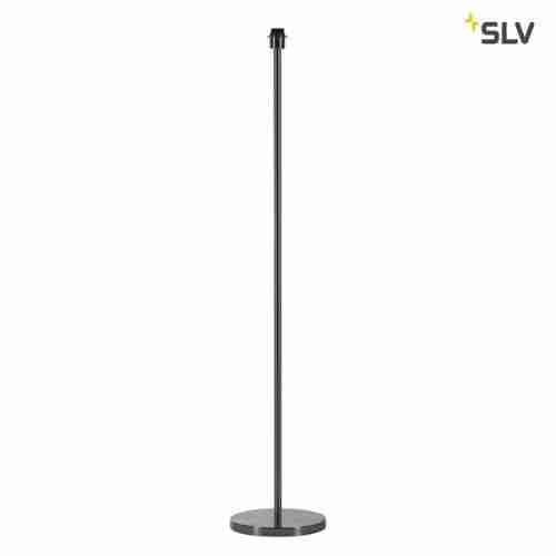 Торшер SLV Fenda 155795