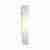 Настенный светодиодный светильник ST Luce Snello SL508.501.01