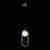 Подвесной светильник ST Luce Circono SL1201.203.01 Подвесной светильник ST Luce Circono SL1201.203.01
