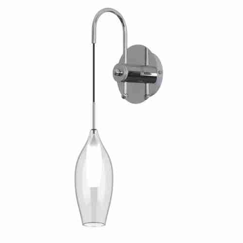 Бра Lightstar PENTOLA 803521