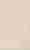 Плитка настенная Kerama Marazzi Сады Сабатини беж 6390 25х40