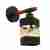 Бра Evoluce Abiritto SLE114401-01 Бра Evoluce Abiritto SLE114401-01