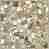 Плитка напольная Cersanit JackStone 3 огоцветная (JS4P452D) 32,6x32,6