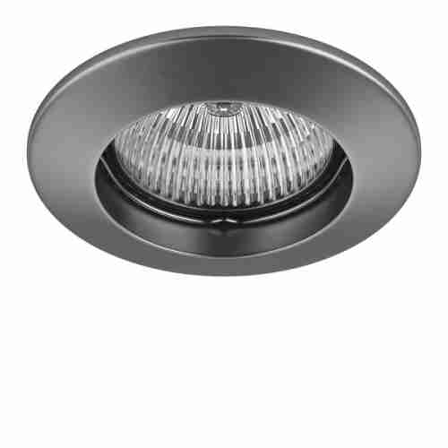 Светильник точечный Lightstar LEGA 011049