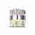 Бра Vele Luce Calabria VL3073W01