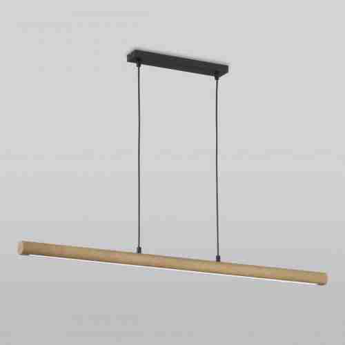 Подвесной светодиодный светильник TK Lighting 4194 Rollo