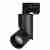 Трековый светильник Arlight TWIST 025458 Трековый светильник Arlight TWIST 025458