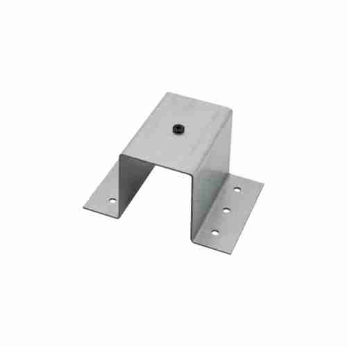 Трековое крепление DesignLed SY SY-RC-ZN
