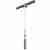 Трековый светильник Lightstar Cilino L3T756014