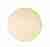Уличный светильник Deko-Light Ball light 38 836930