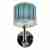 Бра iLamp Arcadia 85095/1B CR Бра iLamp Arcadia 85095/1B CR