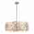 Подвесная люстра ST Luce Namio SL1172.203.05 Подвесная люстра ST Luce Namio SL1172.203.05
