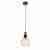 Подвесной светильник ST Luce Bacineto SL374.313.01 Подвесной светильник ST Luce Bacineto SL374.313.01