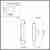 Бра Odeon Light Ponte 4270/10WL