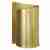 Настенный светильник Lightstar Simple Light 811 811612 Настенный светильник Lightstar Simple Light 811 811612
