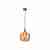 Подвесной светильник Ambrella Traditional TR3531