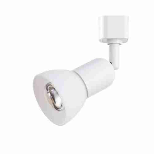 Трековый светильник Artelamp Gala A3156PL-1WH