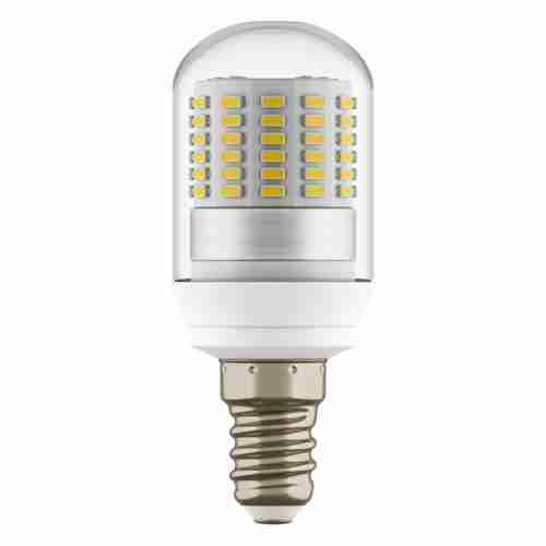 Лампочка светодиодная Lightstar 930702
