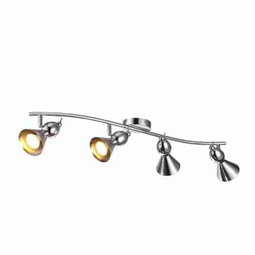 Спот Artelamp Picchio A9229PL-4CC