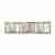 Бра Vele Luce Viola VL4164W03 Бра Vele Luce Viola VL4164W03