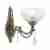 Бра Lumion Nora 2958/1W Бра Lumion Nora 2958/1W
