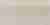 Керамогранит Kerama Marazzi Слим Вуд беж светлый обрезной SG226000R 30х60