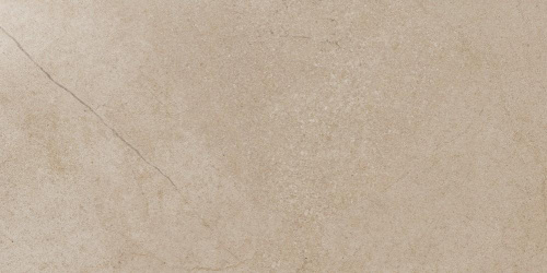 Керамогранит Italon Contempora Флэйр паттин. рет. напольная 60х120