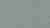 BN 220508 Обои BN (Grand Safari) (1*12) 10,05x0,53 винил на флизелине