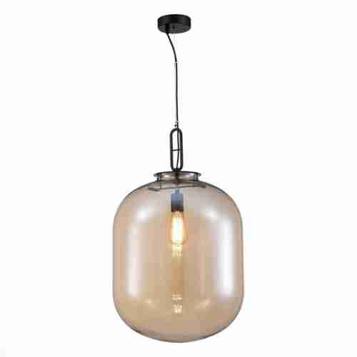 Подвесной светильник ST Luce Burasca SL1050.423.01
