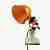 Бра Artemide Tolomeo A010860