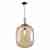 Подвесной светильник ST Luce Burasca SL1050.423.01 Подвесной светильник ST Luce Burasca SL1050.423.01