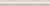 Бордюр ALMA Ceramica Emilia BWD62EMI04R 8х59,3 Бордюр ALMA Ceramica Emilia BWD62EMI04R 8х59,3